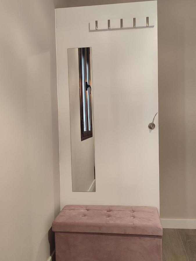 Apartmán Suenos De Orive. Con Piscina Y Wifi. Casco Antiguo. Córdoba Exteriér fotografie