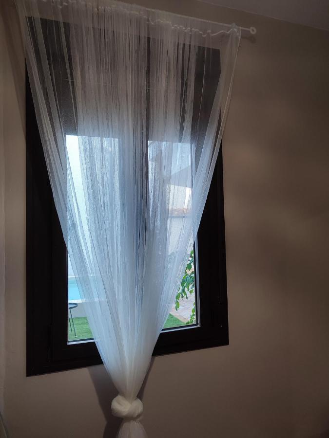 Apartmán Suenos De Orive. Con Piscina Y Wifi. Casco Antiguo. Córdoba Exteriér fotografie