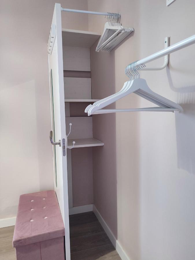 Apartmán Suenos De Orive. Con Piscina Y Wifi. Casco Antiguo. Córdoba Exteriér fotografie