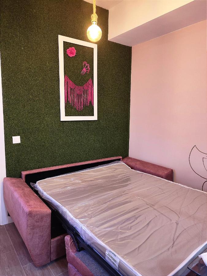 Apartmán Suenos De Orive. Con Piscina Y Wifi. Casco Antiguo. Córdoba Exteriér fotografie