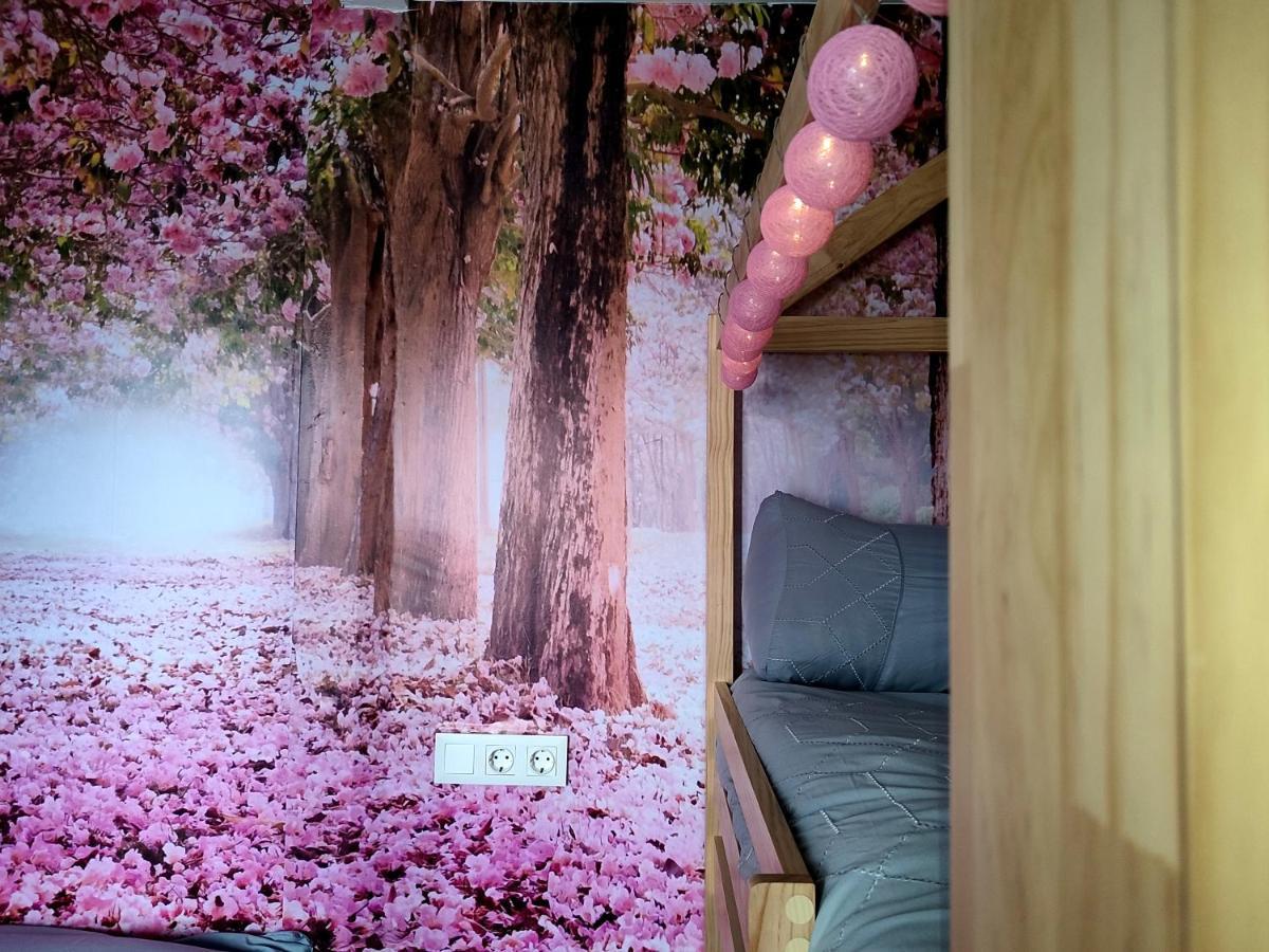 Apartmán Suenos De Orive. Con Piscina Y Wifi. Casco Antiguo. Córdoba Exteriér fotografie